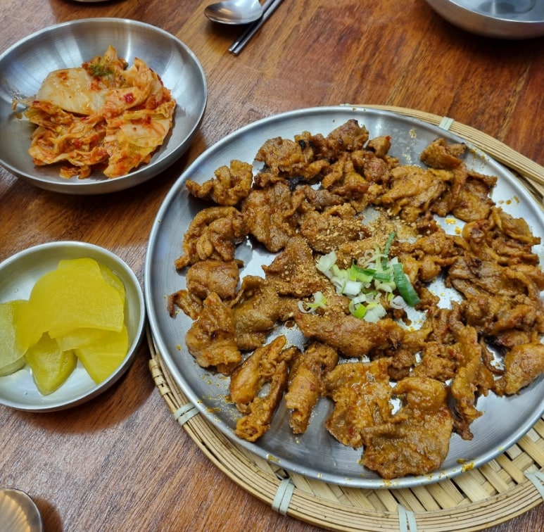 면면집 이미지
