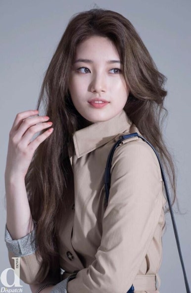 아정미용실 이미지