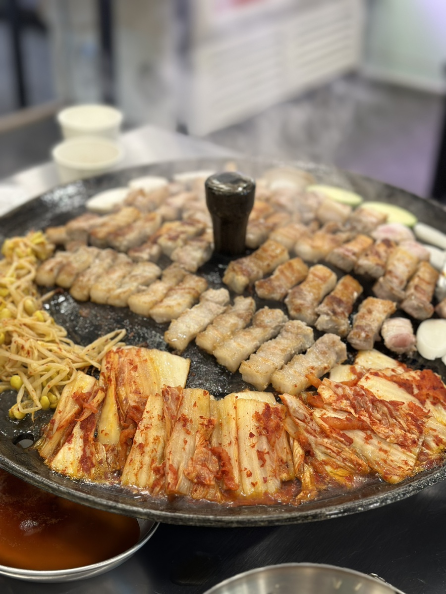 비바솥뚜껑 이미지