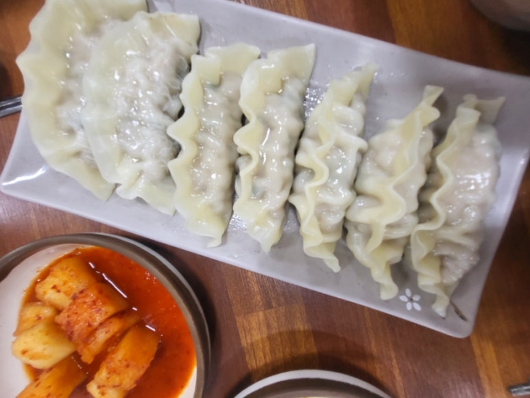 대포칼제비 이미지