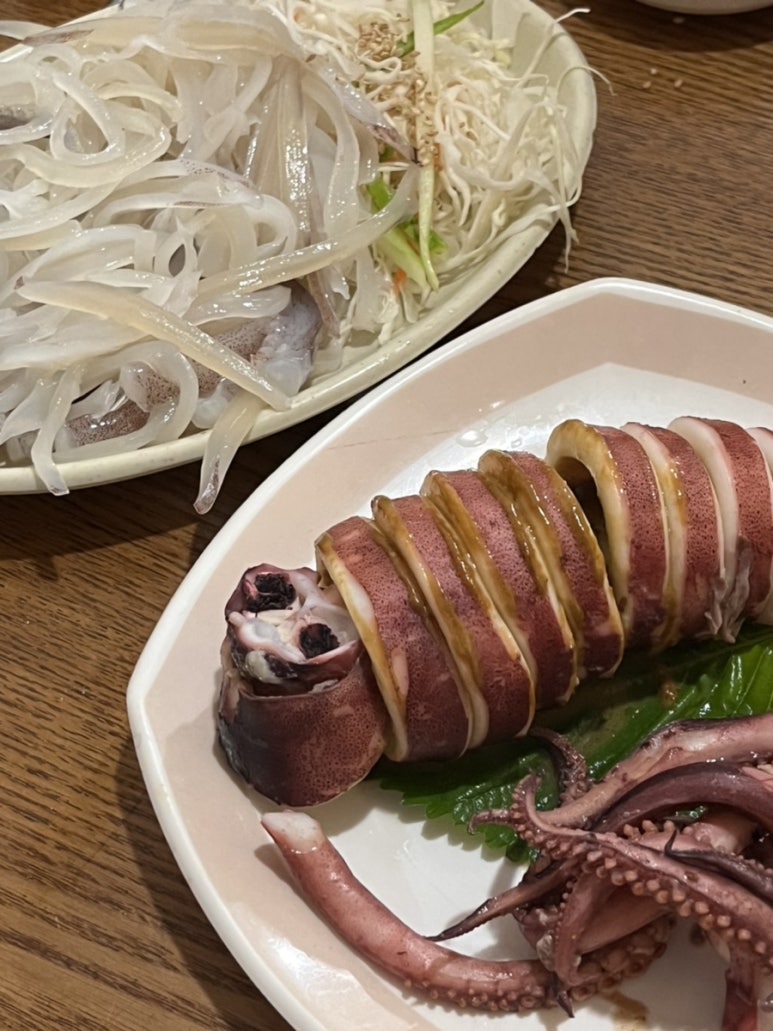 태양수산 이미지