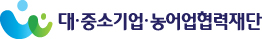 한국시설안전이엔씨 이미지