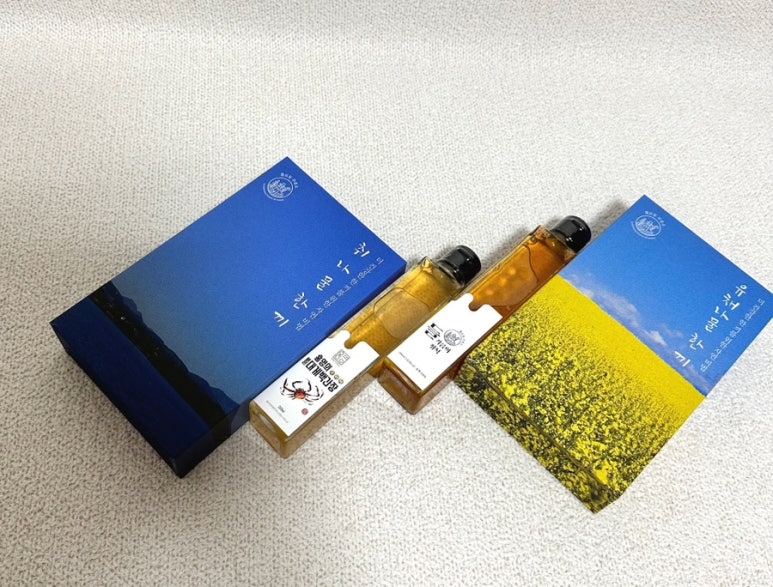 삼다주유소 이미지