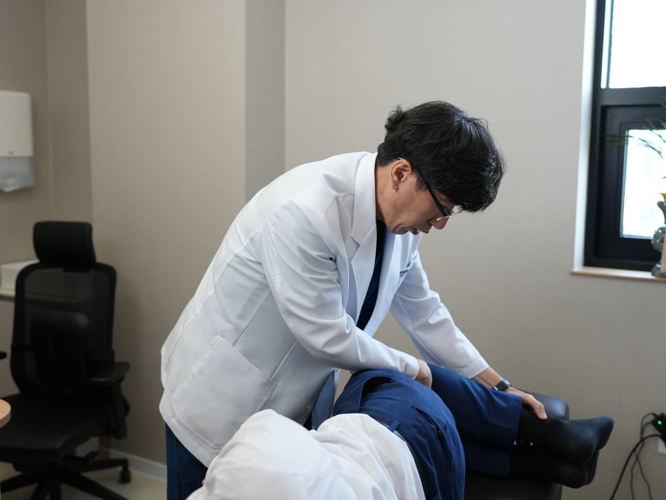 고려H한방병원 이미지