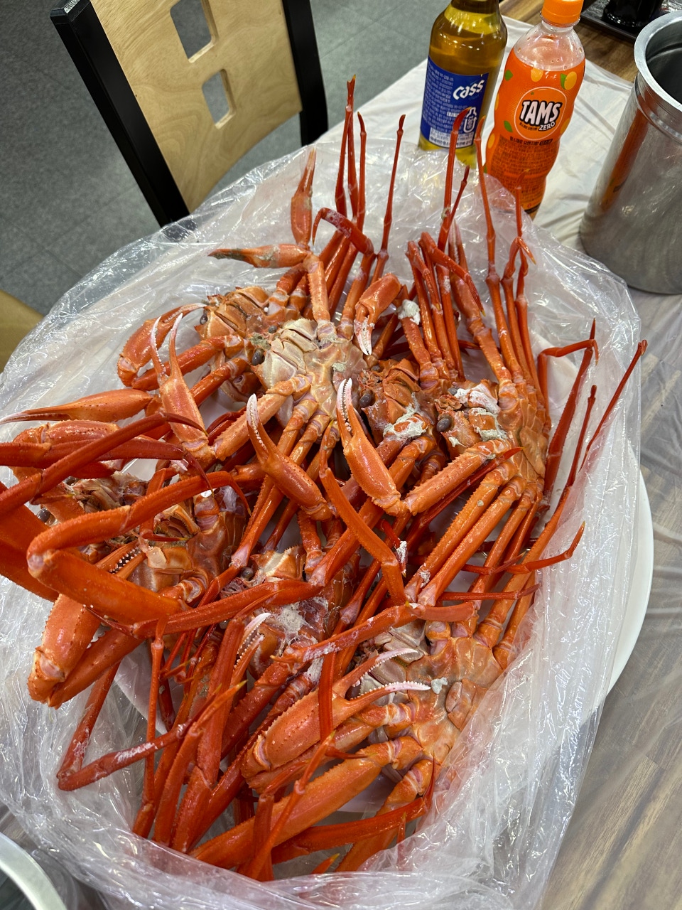 매천슈퍼 이미지
