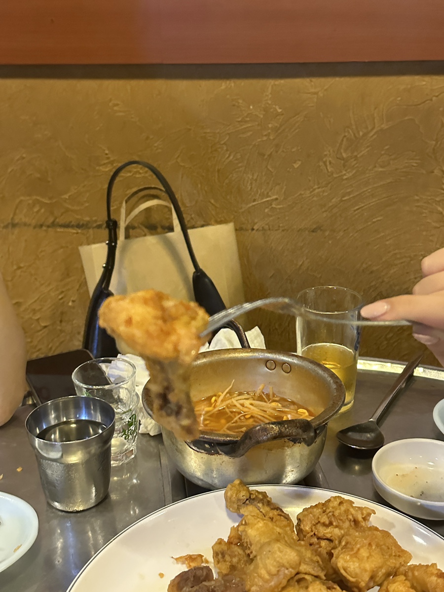 봉추찜닭(동탄점) 이미지