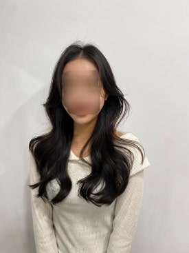머리하는집 이미지