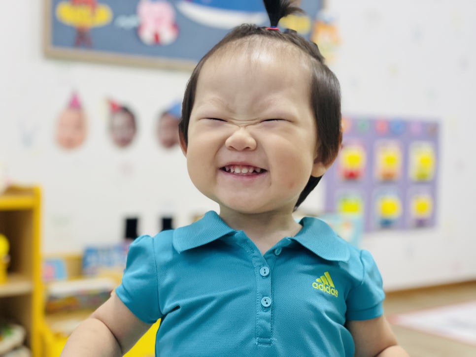 풀잎어린이집 이미지