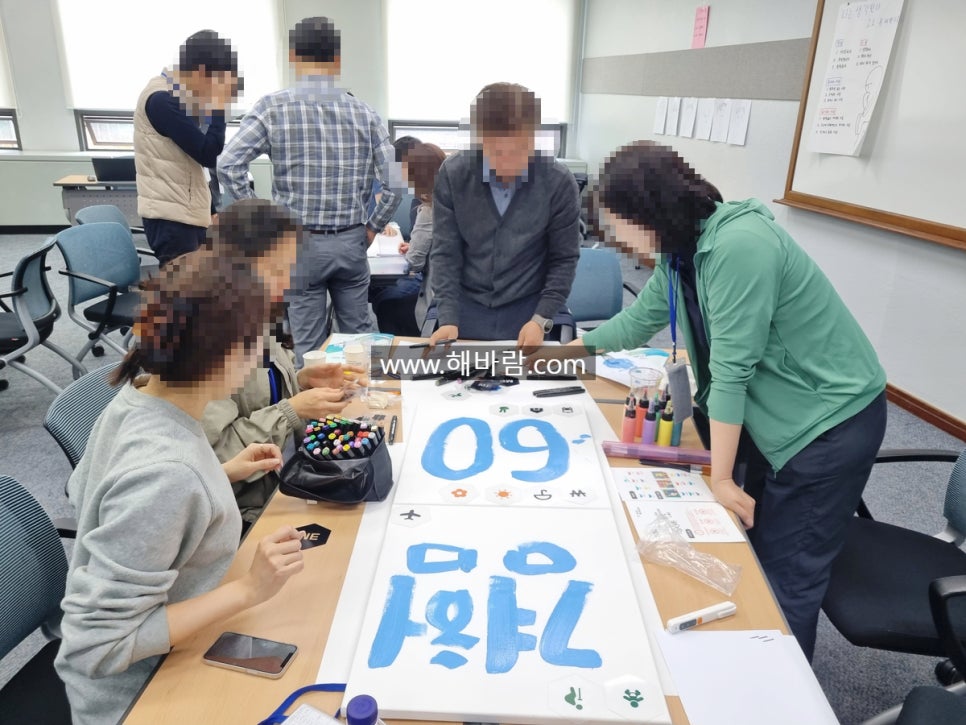 비전아트 이미지