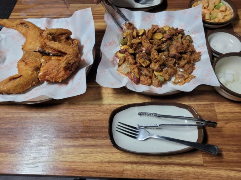 가마치모라점 이미지
