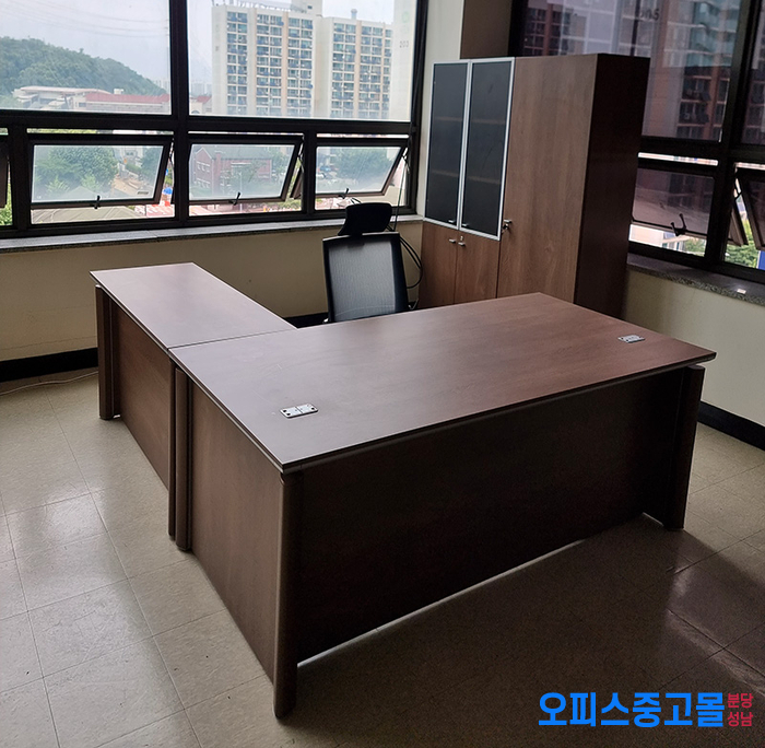 오피스중고몰성남 이미지