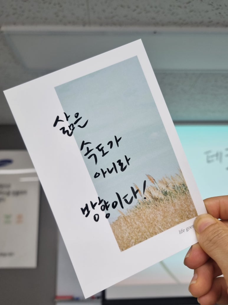 신라비젼 이미지