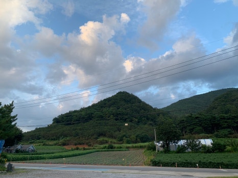 동강리버스타 이미지