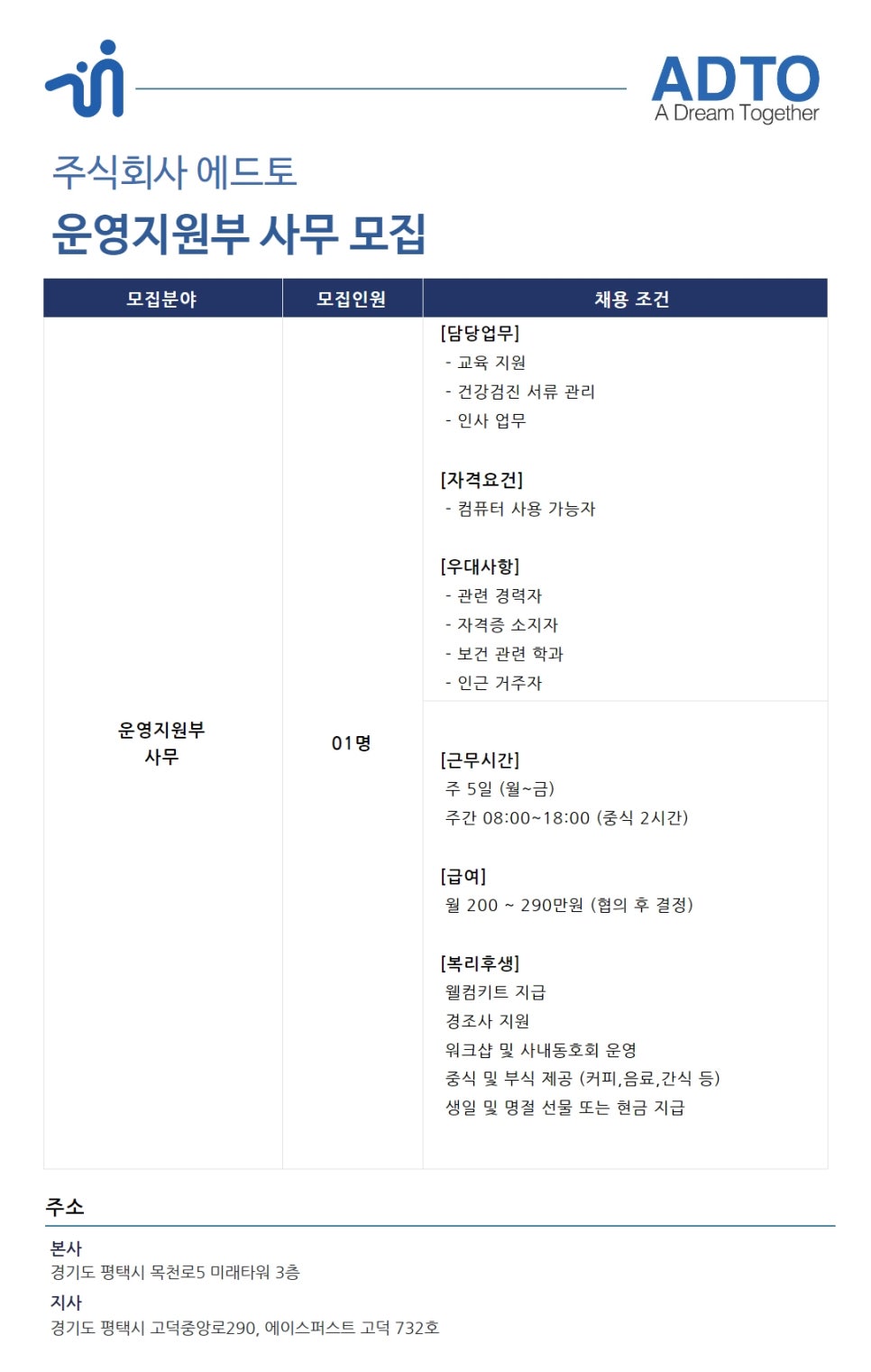 에드토 이미지