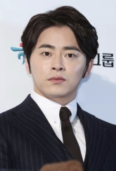 혜민미용실 이미지