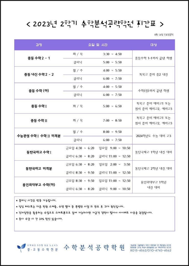 솔빛치과 이미지