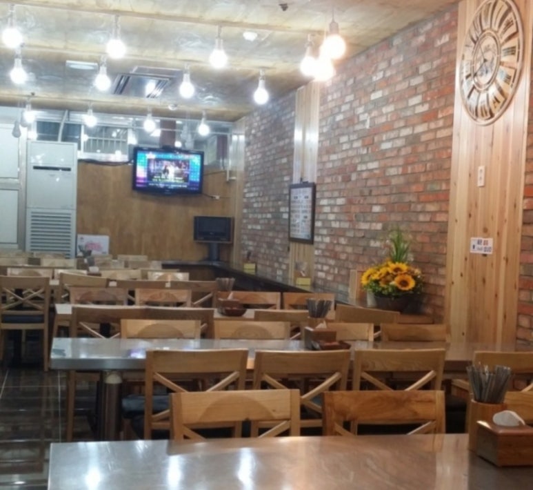 엄마국수 이미지