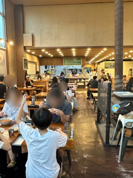 수봉식품 이미지