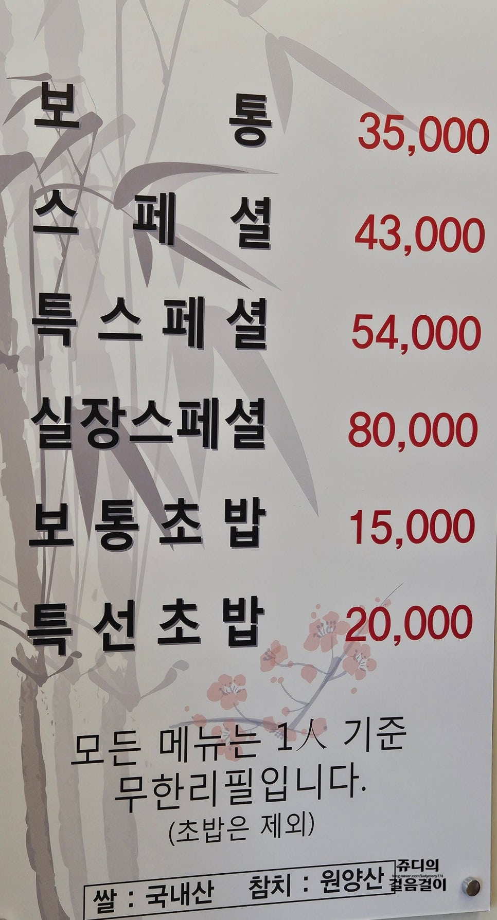 김상현참치 이미지