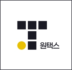 세무법인닥터 이미지
