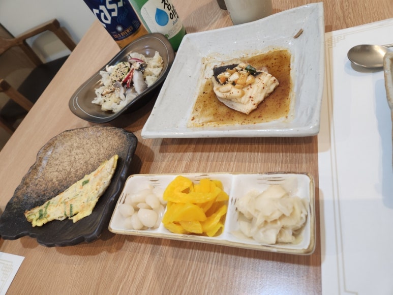 화정동주노애참치 이미지