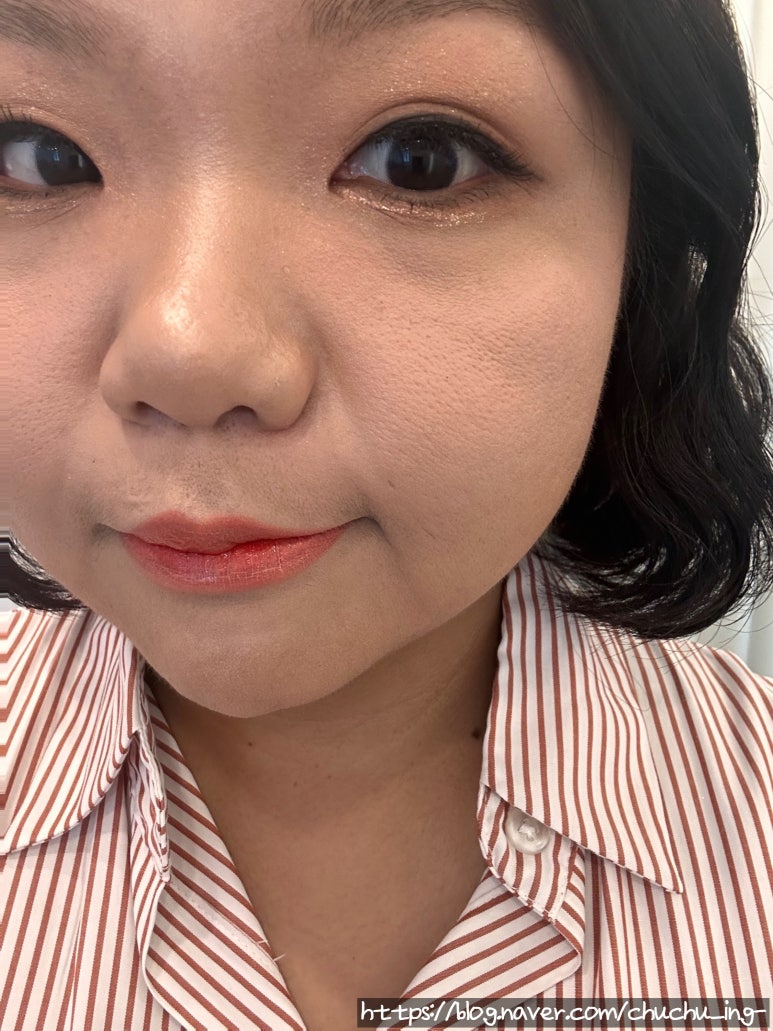 메이크업닻별 이미지