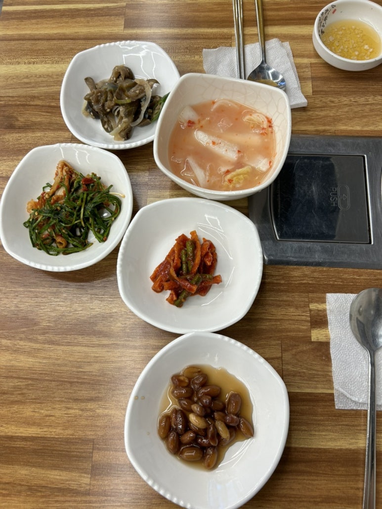 성안곱창 이미지