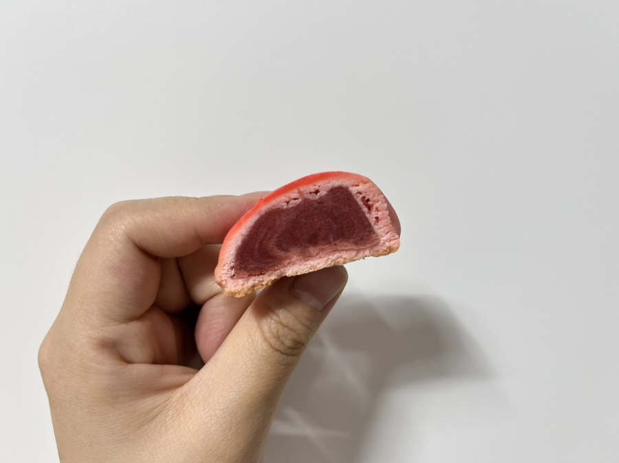 빵까게 이미지