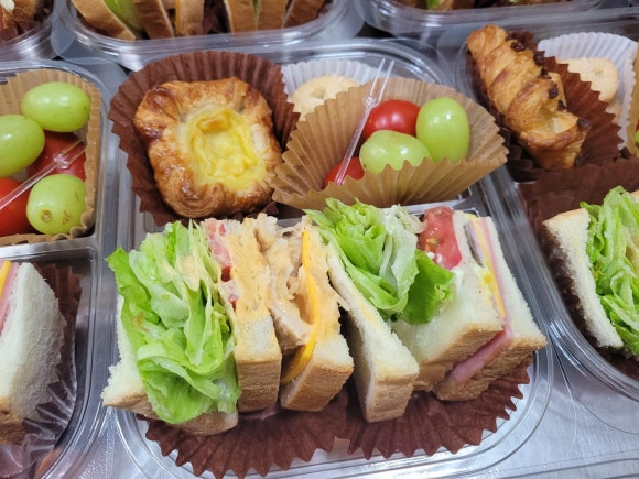 샐러딧역삼1동점 이미지