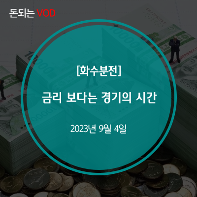 디와이피 이미지