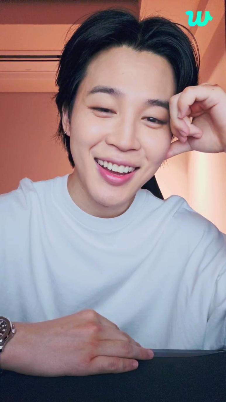 휴라이브 이미지