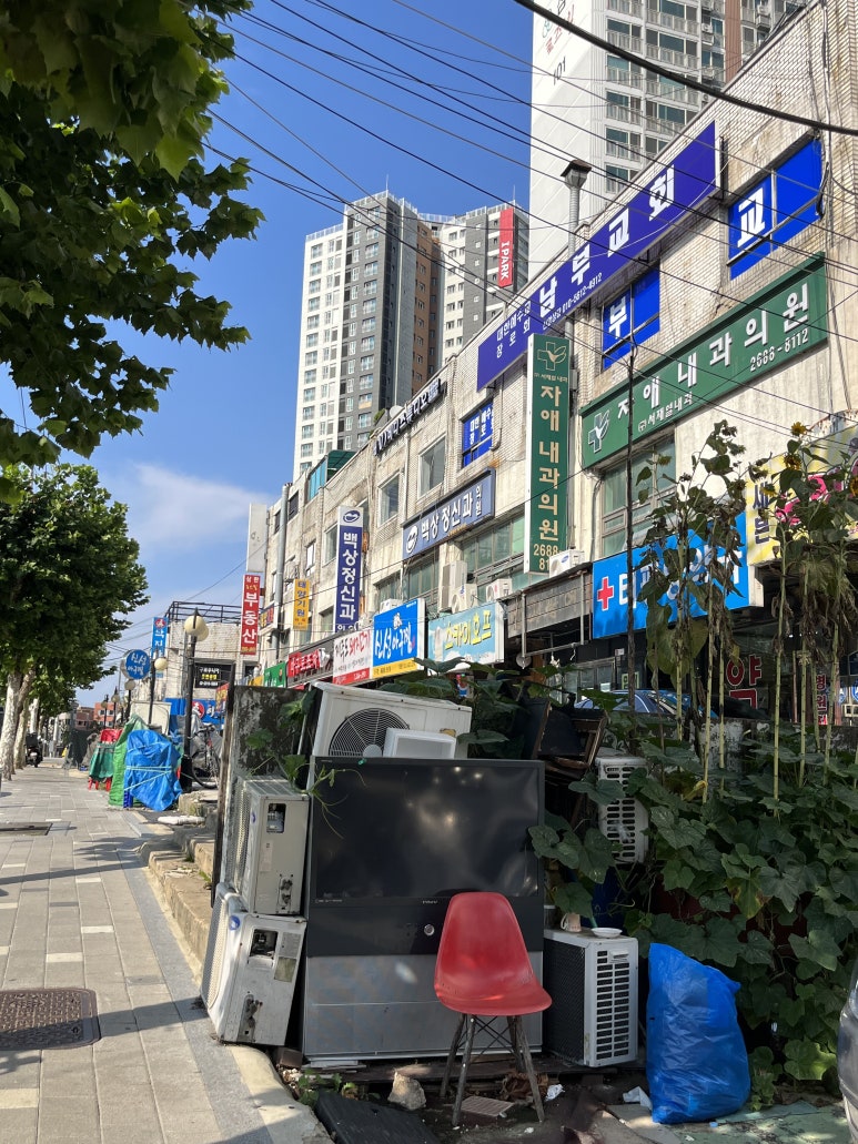 비디스튜디오 이미지