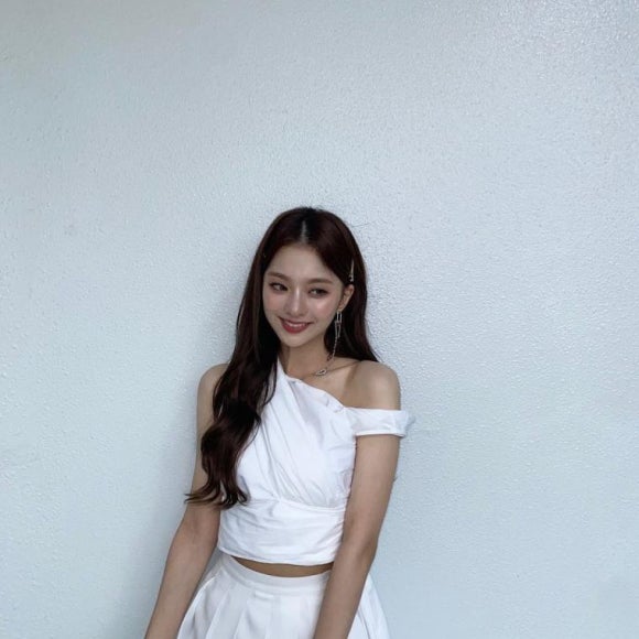 나경 이미지