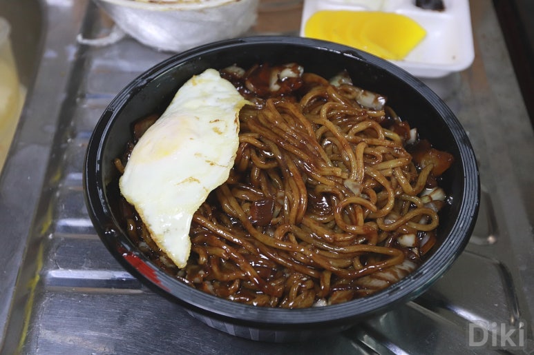 황상태화루 이미지
