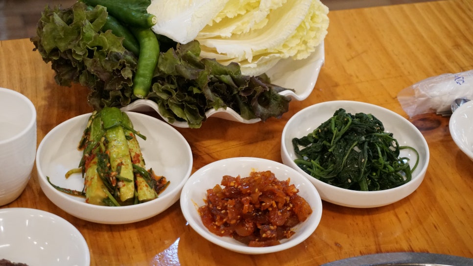 대성정육식당 이미지