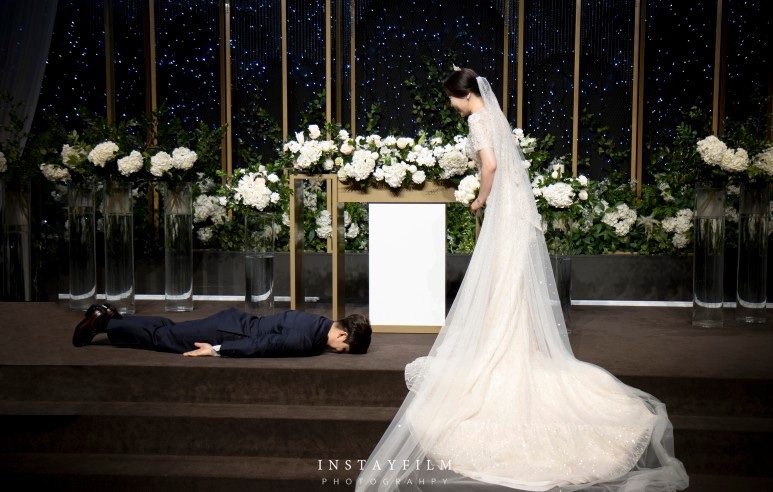 인스테이 이미지
