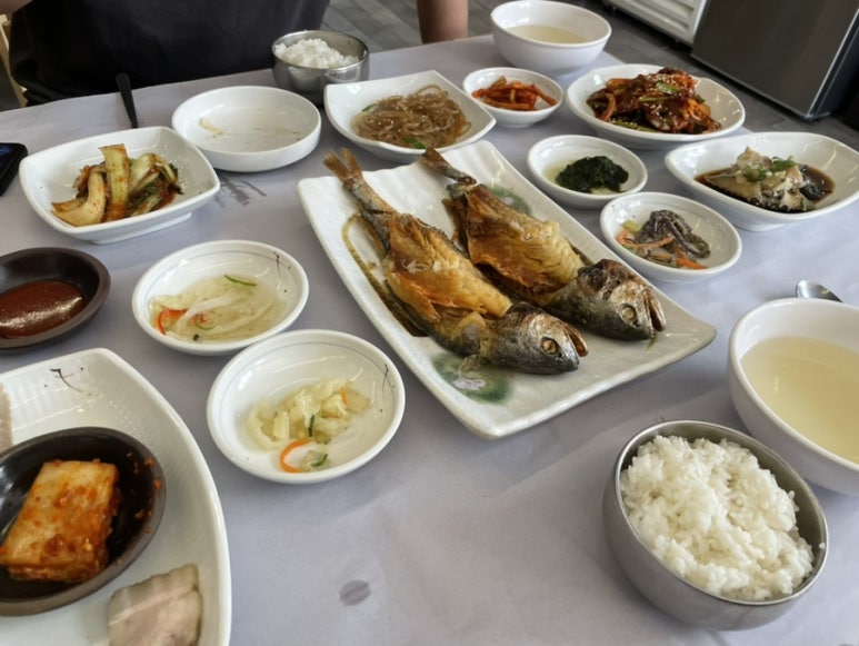 송미네 이미지