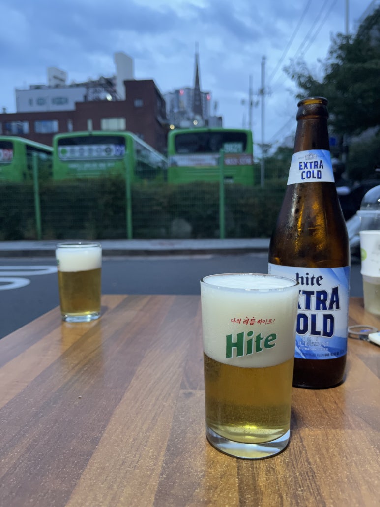 종점마트 이미지