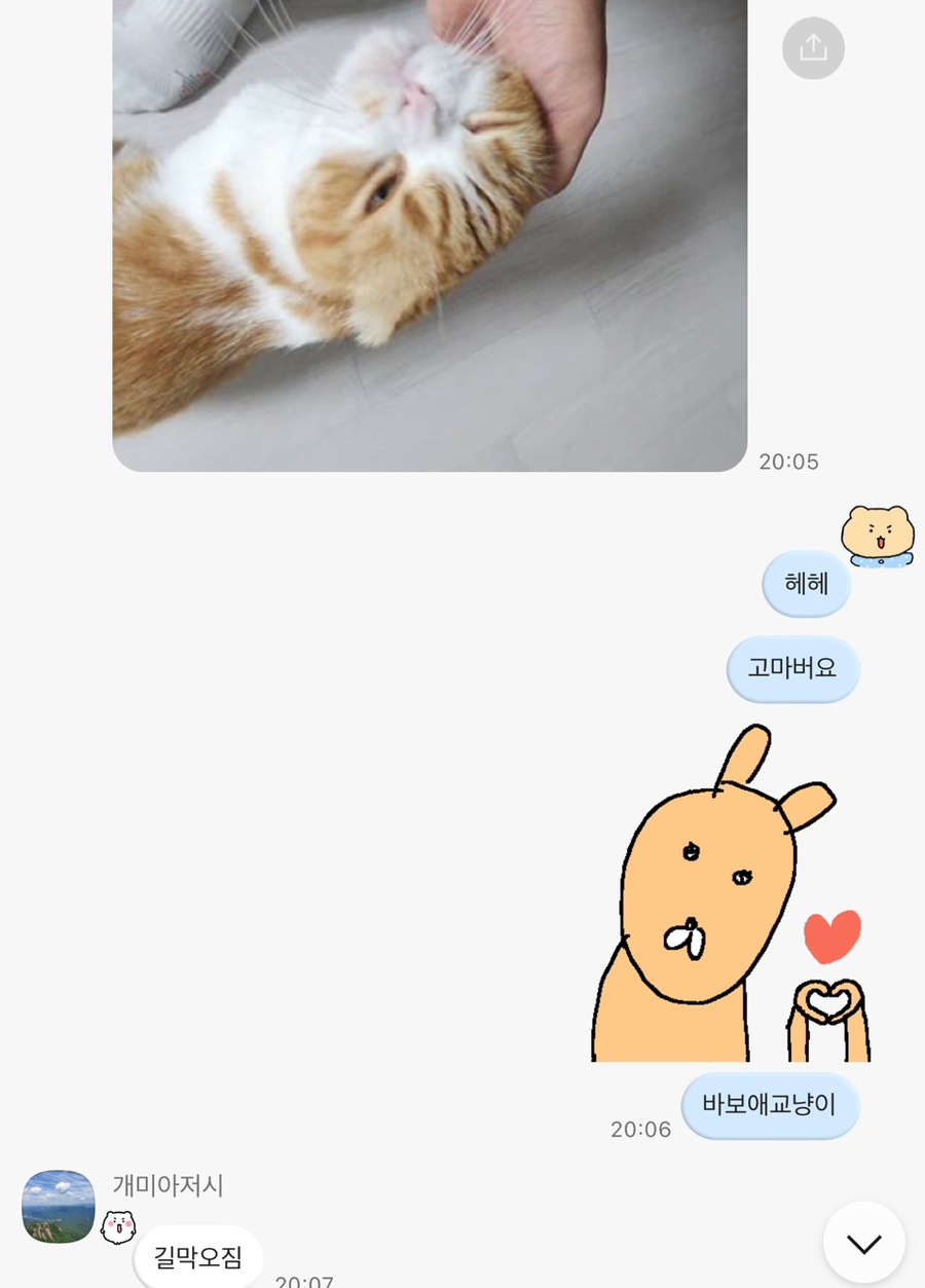 다휘 이미지