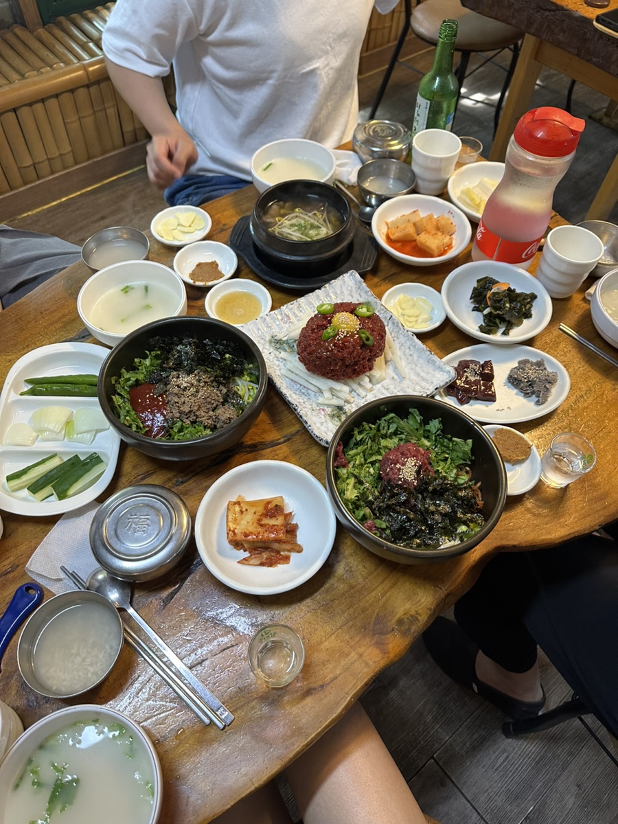 소미한과 이미지