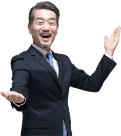 더큰요양보호사교육원 이미지