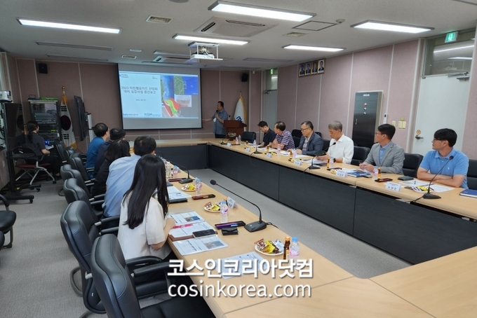 바이오뷰티 이미지