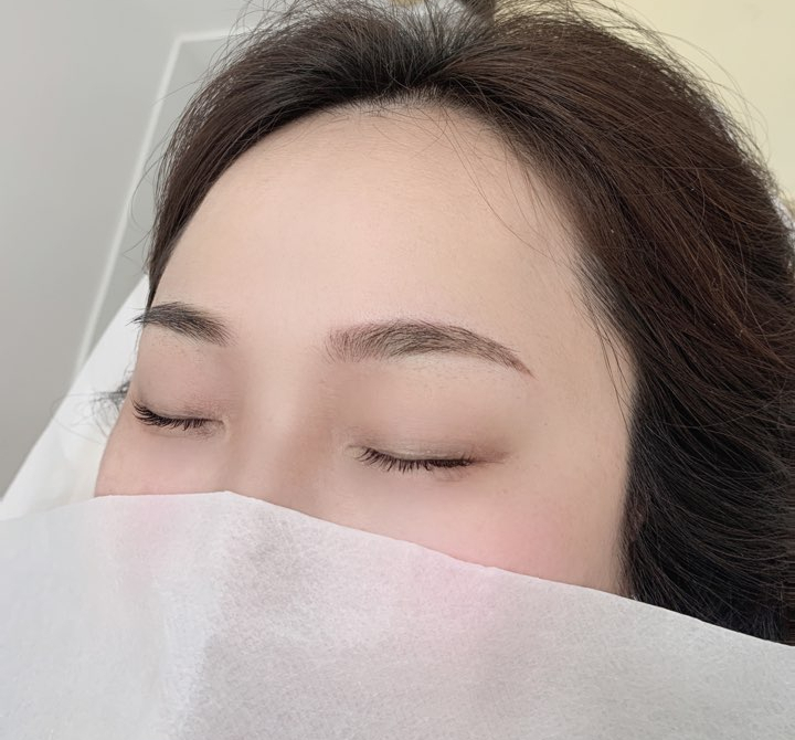 르퓨어 이미지