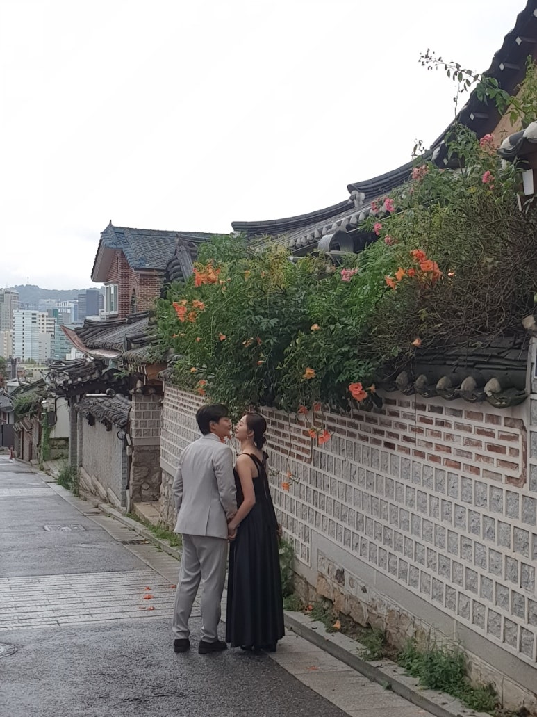 하나레이스튜디오 이미지
