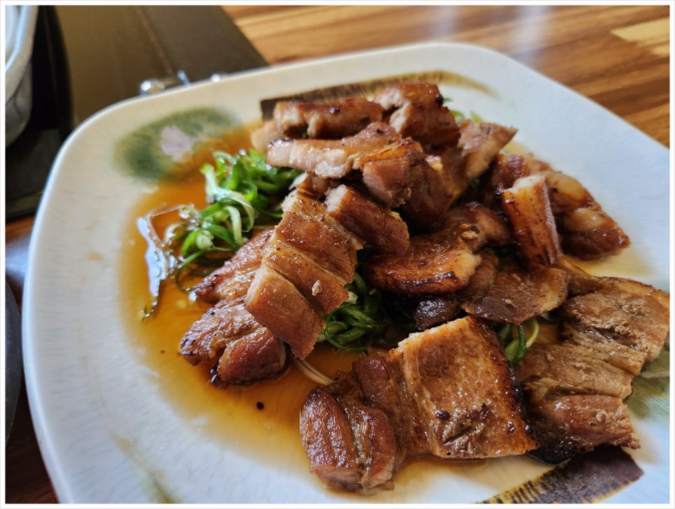 부경식당 이미지