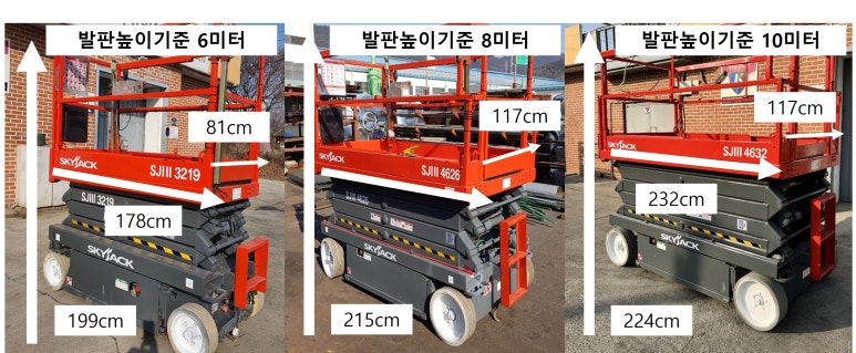 오성렌탈 이미지