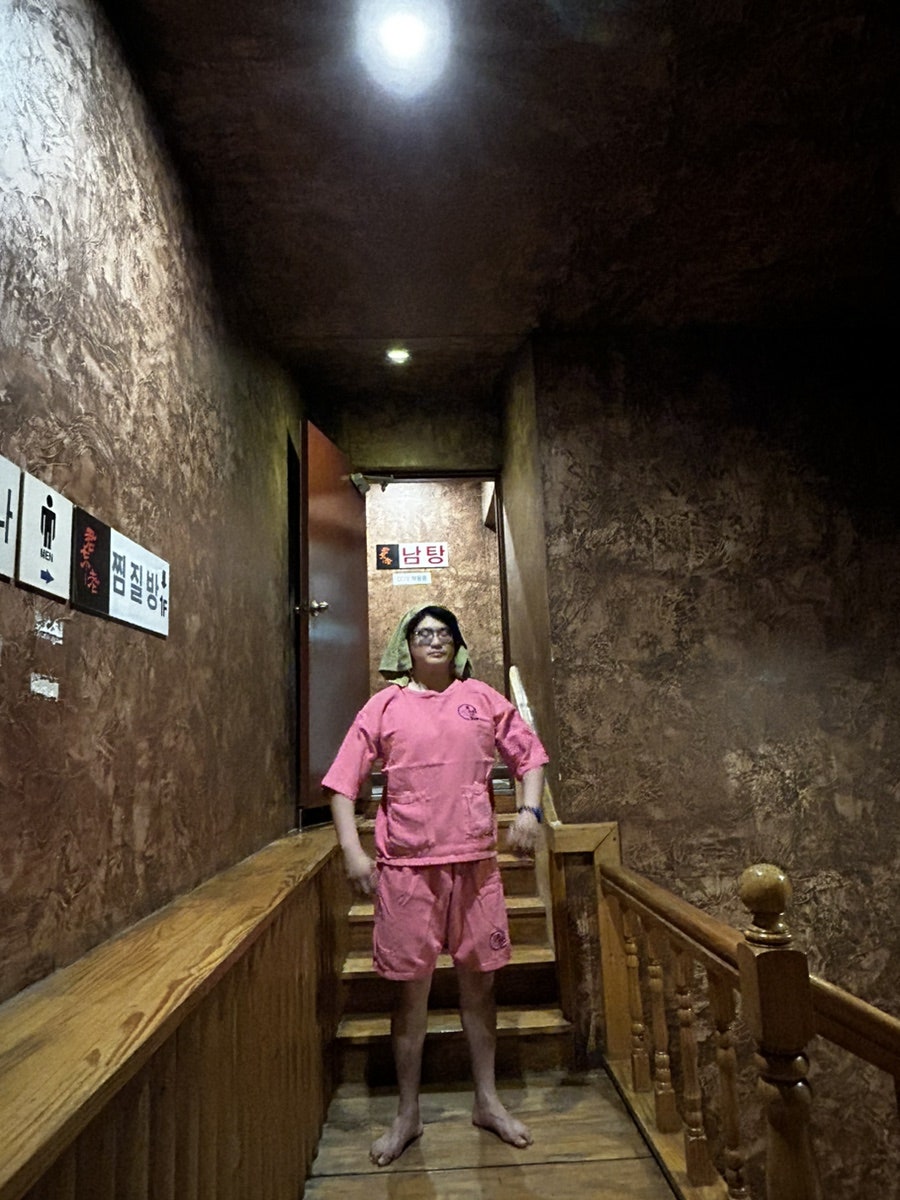 하마커피 이미지