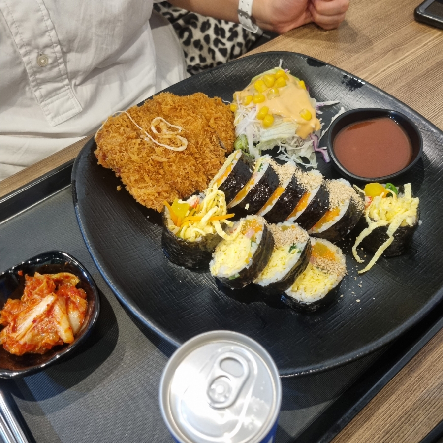 에이엠167 이미지