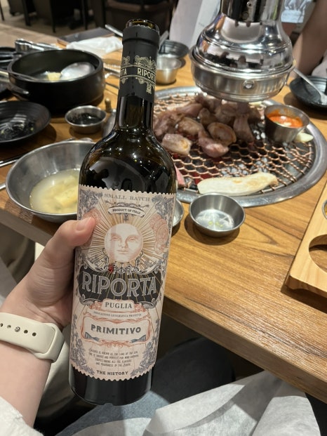 강호식당 이미지