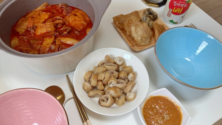 프리밀리 이미지